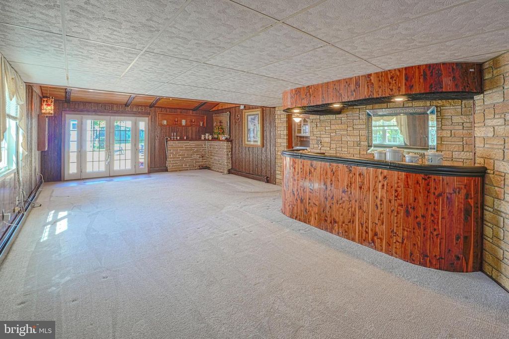 Image 6 of property listing at 7215 BENEDICT AVE, Benedict, MD 20612