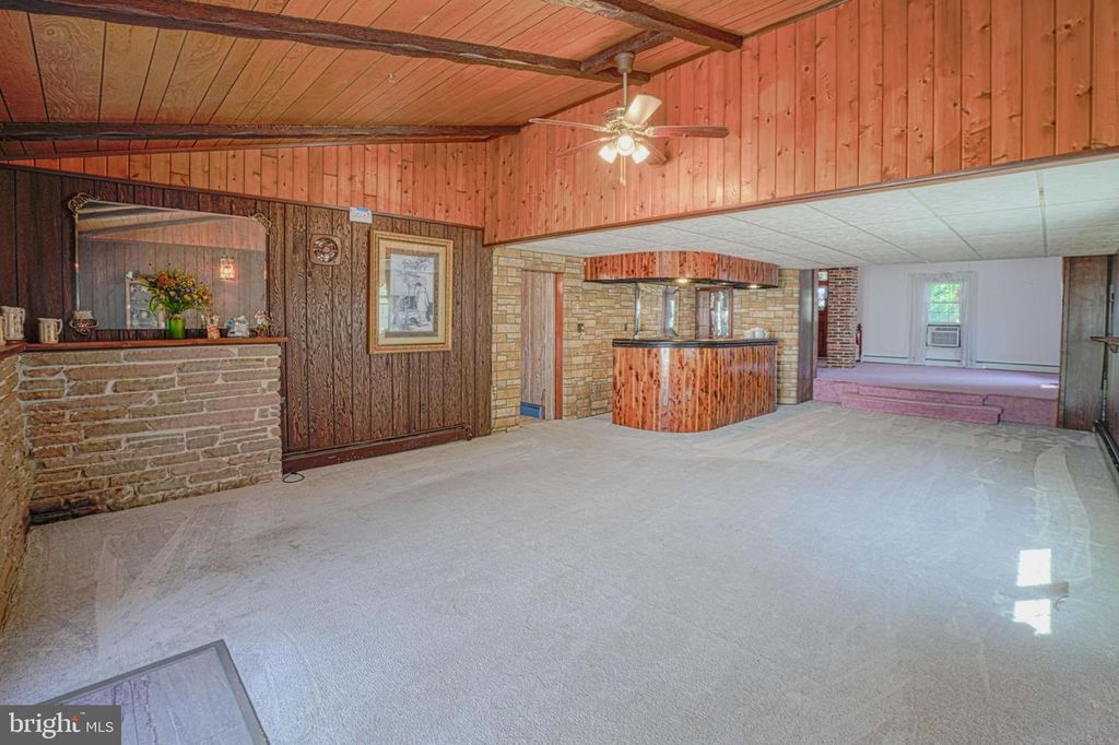 Image 7 of property listing at 7215 BENEDICT AVE, Benedict, MD 20612