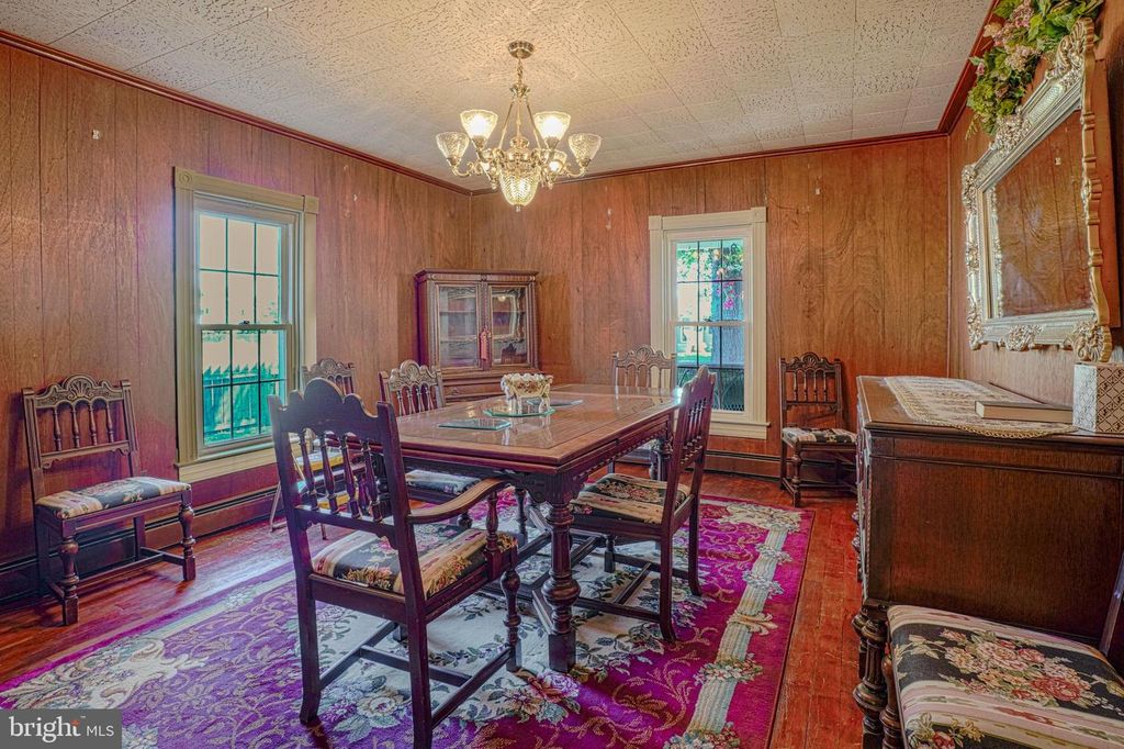 Image 8 of property listing at 7215 BENEDICT AVE, Benedict, MD 20612