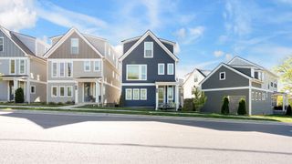 2000 Manchester Ave, Nashville, TN 37218