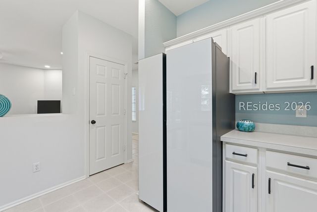 18 Bailey Ln, Bluffton, SC 29909