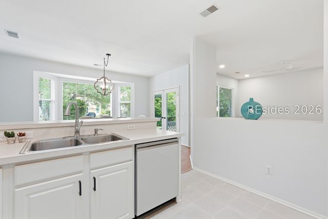 18 Bailey Ln, Bluffton, SC 29909