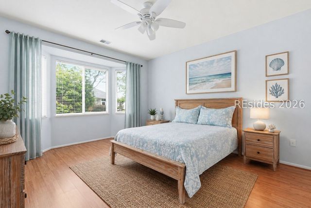 18 Bailey Ln, Bluffton, SC 29909