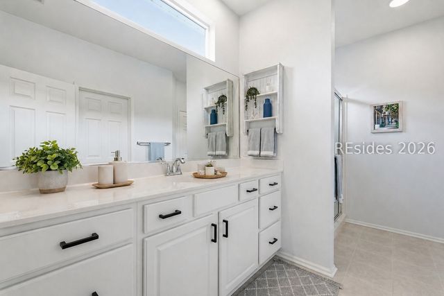 18 Bailey Ln, Bluffton, SC 29909
