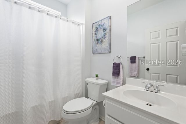 18 Bailey Ln, Bluffton, SC 29909
