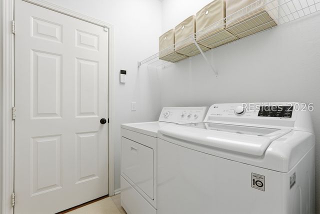 18 Bailey Ln, Bluffton, SC 29909