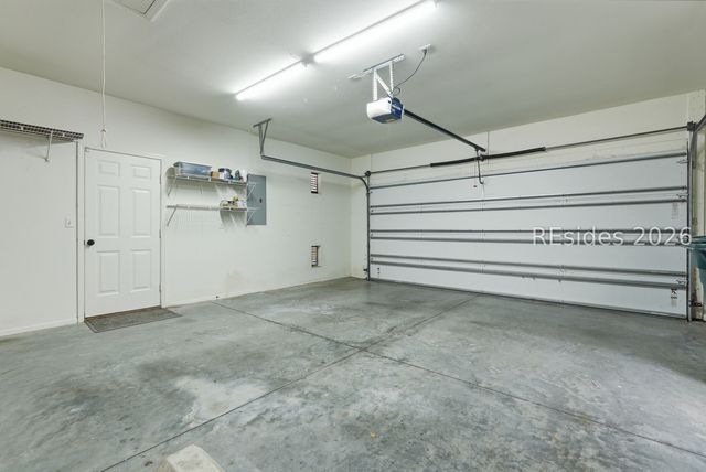 18 Bailey Ln, Bluffton, SC 29909
