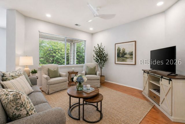 18 Bailey Ln, Bluffton, SC 29909