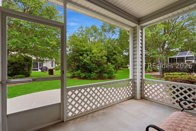 18 Bailey Ln, Bluffton, SC 29909