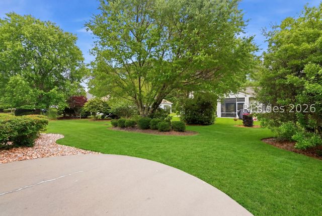 18 Bailey Ln, Bluffton, SC 29909
