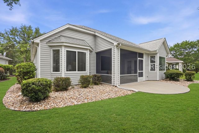 18 Bailey Ln, Bluffton, SC 29909