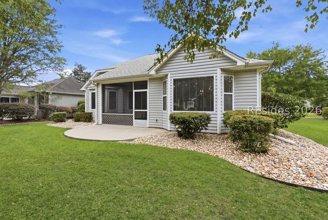 18 Bailey Ln, Bluffton, SC 29909