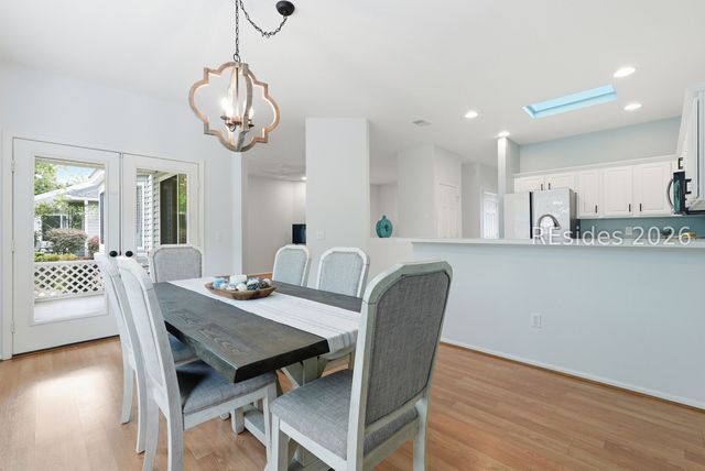 18 Bailey Ln, Bluffton, SC 29909