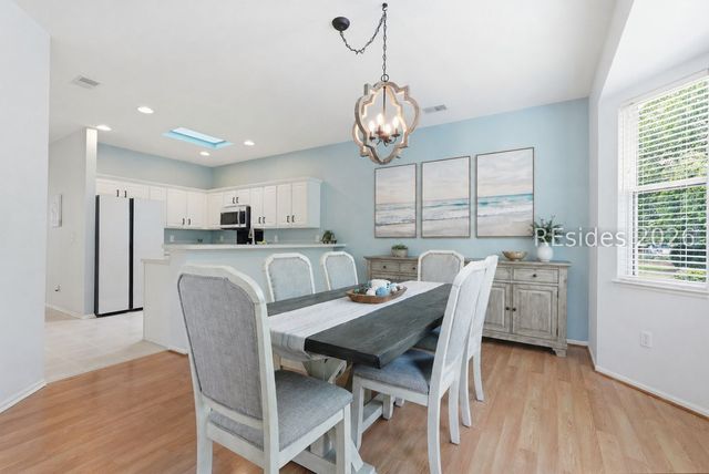 18 Bailey Ln, Bluffton, SC 29909