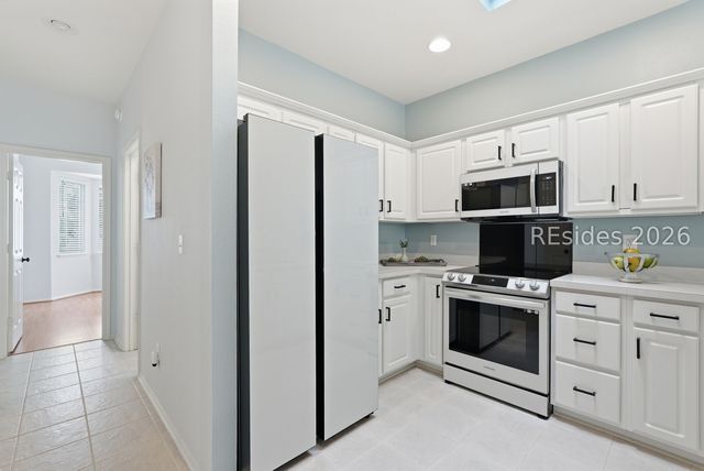 18 Bailey Ln, Bluffton, SC 29909