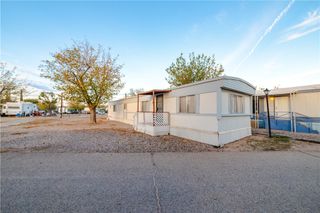 2445 Detroit #38 Avenue, Kingman, AZ 86401