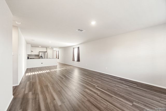 4823 Republic, San Antonio, TX 78222