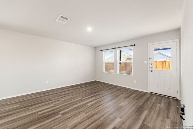 4823 Republic, San Antonio, TX 78222