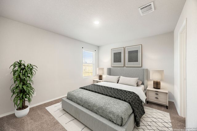 4823 Republic, San Antonio, TX 78222