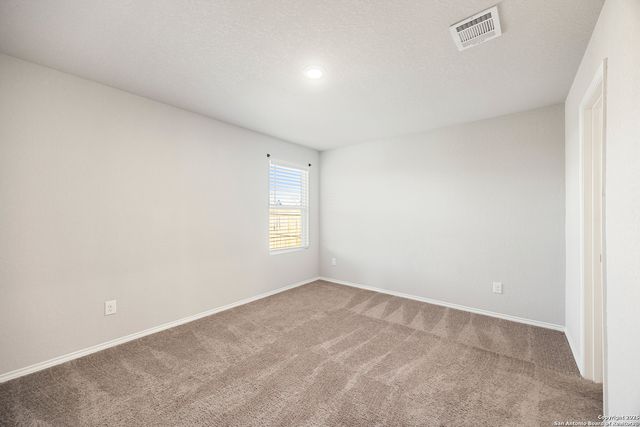 4823 Republic, San Antonio, TX 78222