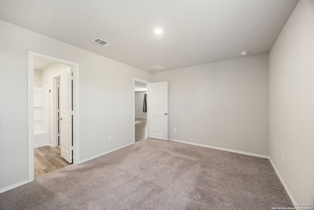 4823 Republic, San Antonio, TX 78222