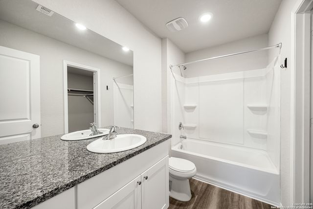 4823 Republic, San Antonio, TX 78222