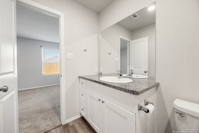 4823 Republic, San Antonio, TX 78222