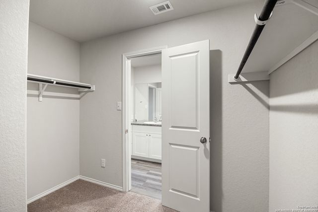 4823 Republic, San Antonio, TX 78222