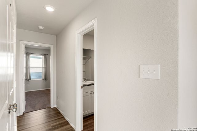 4823 Republic, San Antonio, TX 78222