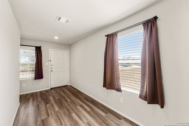 4823 Republic, San Antonio, TX 78222