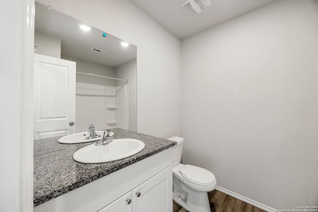 4823 Republic, San Antonio, TX 78222