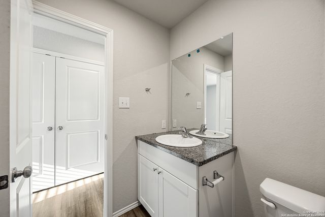 4823 Republic, San Antonio, TX 78222