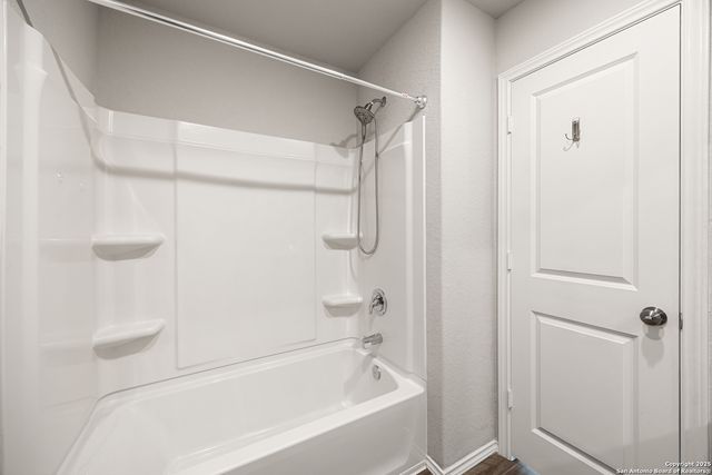 4823 Republic, San Antonio, TX 78222