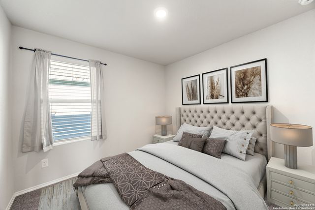 4823 Republic, San Antonio, TX 78222