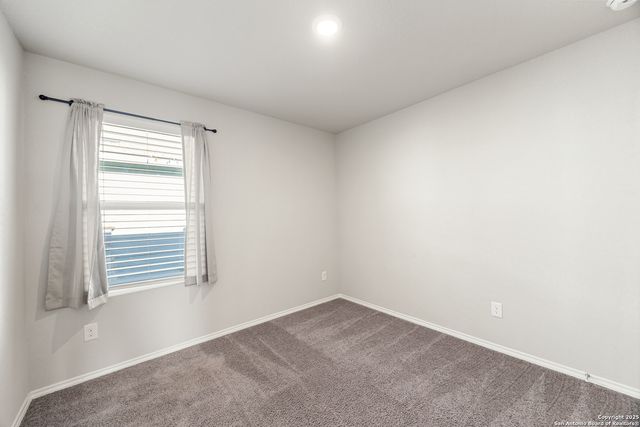 4823 Republic, San Antonio, TX 78222