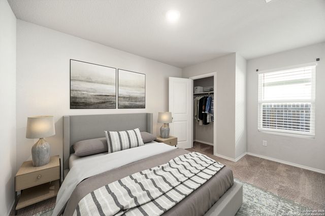 4823 Republic, San Antonio, TX 78222