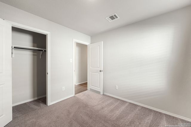 4823 Republic, San Antonio, TX 78222