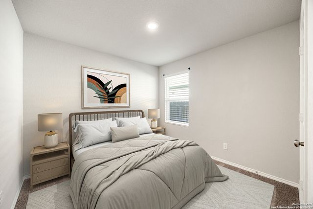 4823 Republic, San Antonio, TX 78222