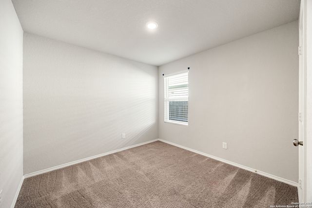 4823 Republic, San Antonio, TX 78222