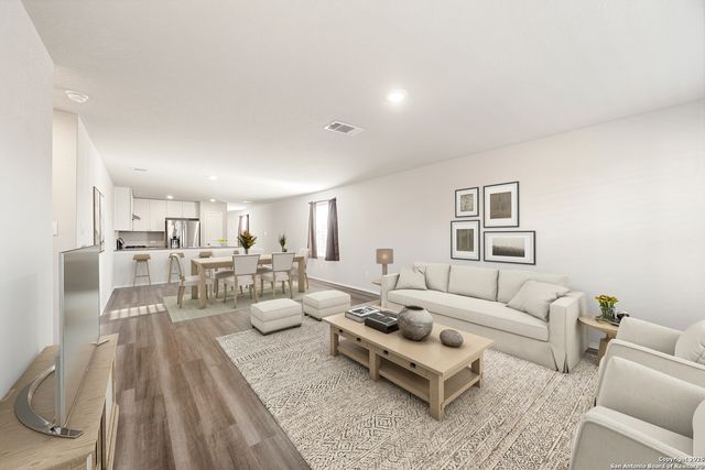 4823 Republic, San Antonio, TX 78222