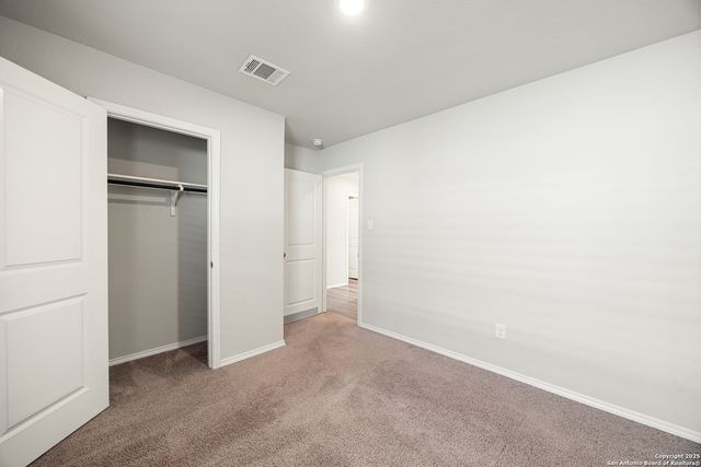 4823 Republic, San Antonio, TX 78222