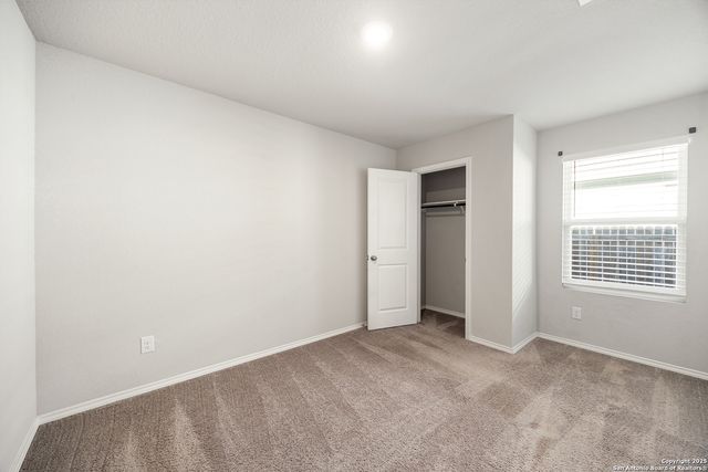 4823 Republic, San Antonio, TX 78222