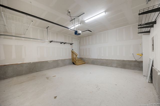 4823 Republic, San Antonio, TX 78222