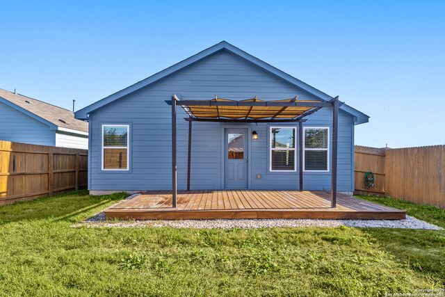 4823 Republic, San Antonio, TX 78222