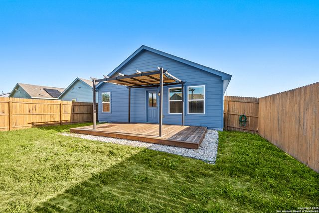 4823 Republic, San Antonio, TX 78222