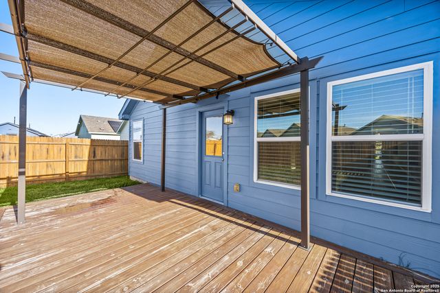 4823 Republic, San Antonio, TX 78222