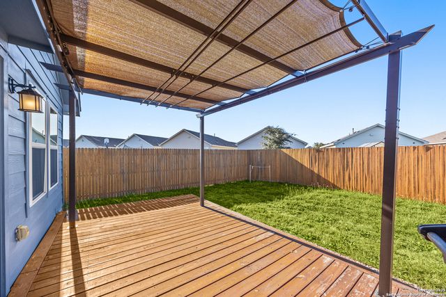 4823 Republic, San Antonio, TX 78222