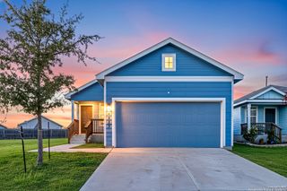 4823 Republic, San Antonio, TX 78222