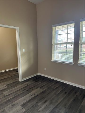 984 Arbor Glen, Conroe, TX 77303