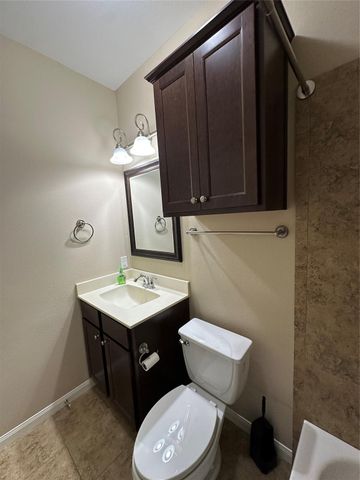 984 Arbor Glen, Conroe, TX 77303